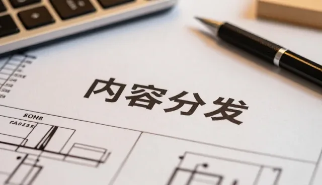 数字内容创作在多场景中的应用与维护建议