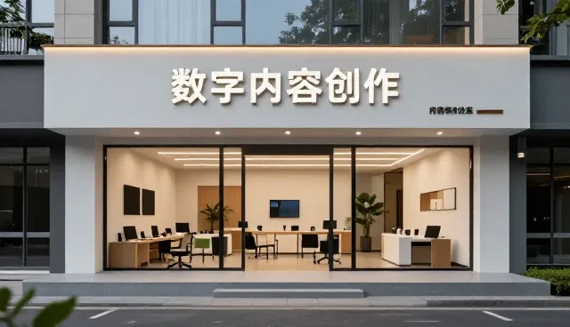 视觉呈现如何提升直播运营中的品牌曝光