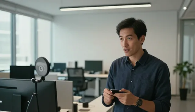 直播运营中视频传播的选型难题与解决方案