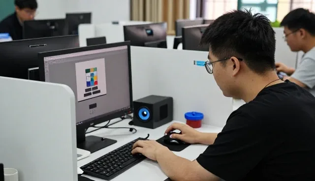 媒介投放短视频拍摄等怎么做得更稳：媒介投放一线经验