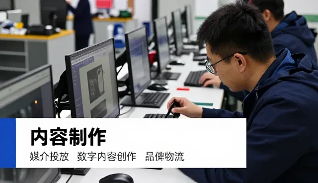 浙江原译时尚设计创意有限公司展示短视频拍摄等实际应用效果