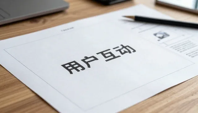 宣传片制作如何适应新媒体时代的叙事逻辑变革